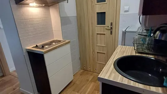 Rooms in Wrocław - photo 5