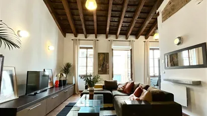 Apartment for rent in Valencia Ciutat Vella, Valencia (region)