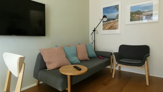 Apartments in Milano Zona 1 - Centro storico - photo 6