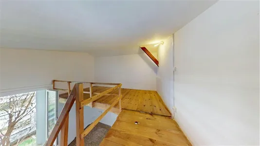 Apartments in Montpellier - photo 5