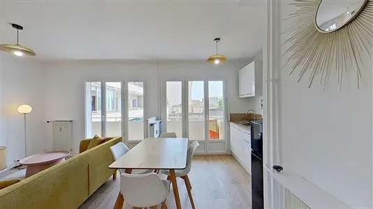 Apartments in Valence - photo 5