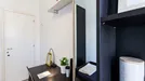 Room for rent, Milano Zona 1 - Centro storico, Milan, &lt;span class=&quot;blurred street&quot; onclick=&quot;ProcessAdRequest(8782517)&quot;&gt;&lt;span class=&quot;hint&quot;&gt;See streetname&lt;/span&gt;[xxxxxxxxxxxxx]&lt;/span&gt;