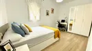 Room for rent, Getafe, Comunidad de Madrid, &lt;span class=&quot;blurred street&quot; onclick=&quot;ProcessAdRequest(8807491)&quot;&gt;&lt;span class=&quot;hint&quot;&gt;See streetname&lt;/span&gt;[xxxxxxxxxxxxx]&lt;/span&gt;