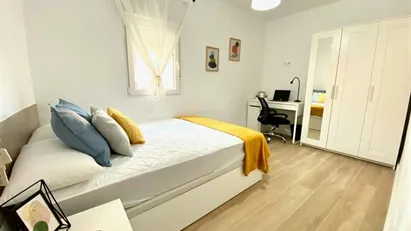 Room for rent in Getafe, Comunidad de Madrid