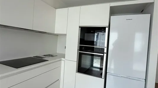 Rooms in Sabadell - photo 9