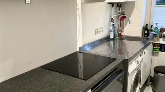 Rooms in Location is not specified - photo 5