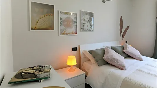 Apartments in Turin - photo 3