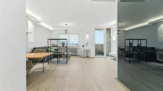 Apartments in Dusseldorf - photo 1