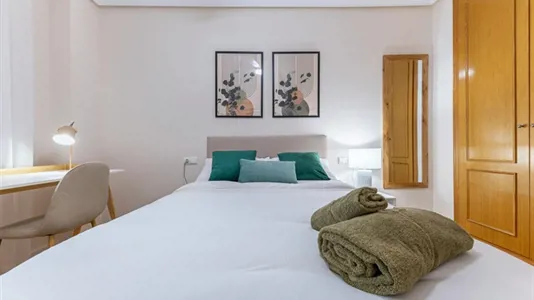 Rooms in Alicante/Alacant - photo 2