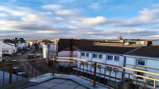 Apartments in Aachen - photo 7