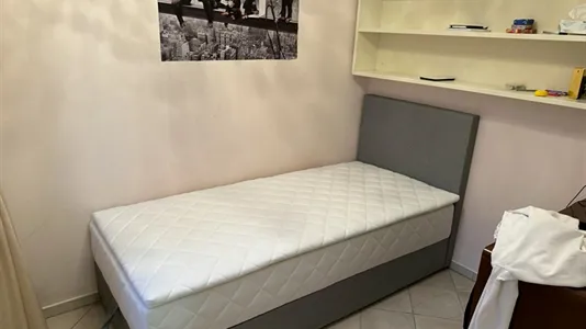 Rooms in Besnica - photo 6