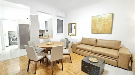 Apartments in Location is not specified - photo 1