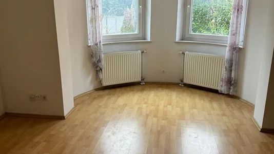 Rooms in Besnica - photo 2