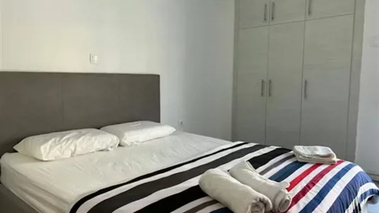 Rooms in Location is not specified - photo 3