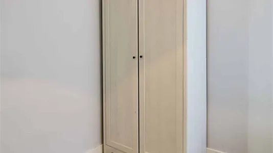 Apartments in Madrid Arganzuela - photo 6