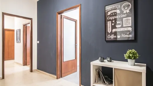 Rooms in Padua - photo 10