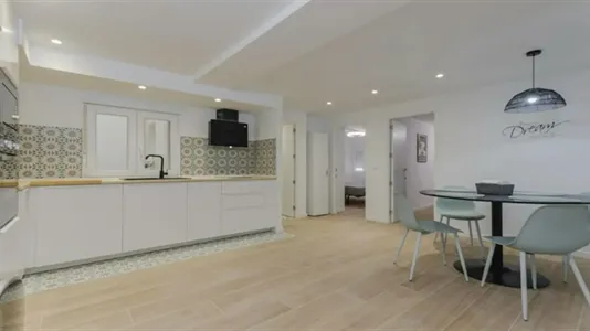 Rooms in La Torre - photo 7