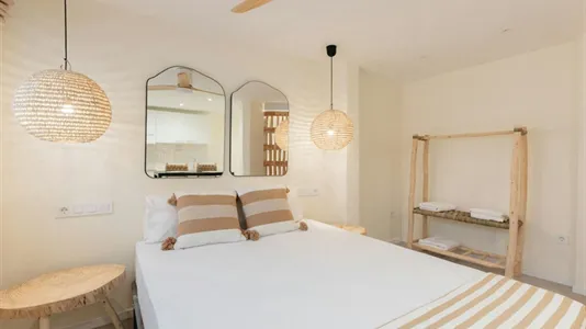 Rooms in Alicante/Alacant - photo 1