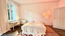 Apartment for rent, Berlin Treptow-Köpenick, Berlin, &lt;span class=&quot;blurred street&quot; onclick=&quot;ProcessAdRequest(14154428)&quot;&gt;&lt;span class=&quot;hint&quot;&gt;See streetname&lt;/span&gt;[xxxxxxxxxxxxx]&lt;/span&gt;