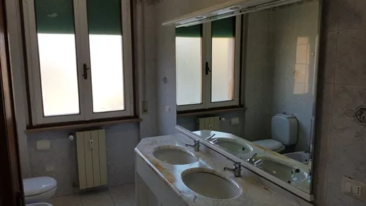 Rooms in Pisa - photo 6