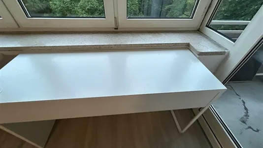 Apartments in Location is not specified - photo 6