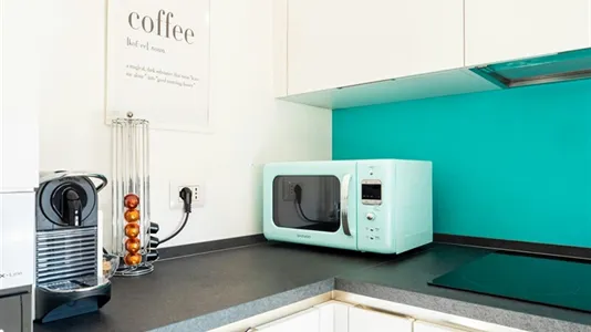 Apartments in Milano Zona 1 - Centro storico - photo 10