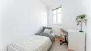 Room for rent, Berlin Treptow-Köpenick, Berlin, &lt;span class=&quot;blurred street&quot; onclick=&quot;ProcessAdRequest(12541444)&quot;&gt;&lt;span class=&quot;hint&quot;&gt;See streetname&lt;/span&gt;[xxxxxxxxxxxxx]&lt;/span&gt;