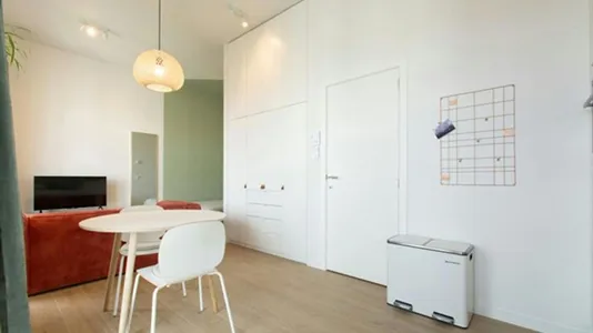 Apartments in Stad Antwerp - photo 4