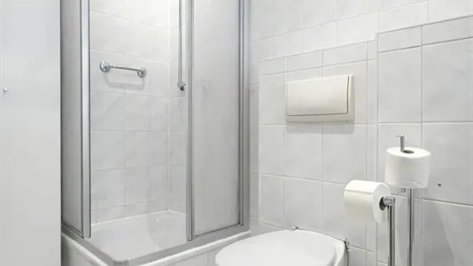 Apartments in Halle (Saale) - photo 10