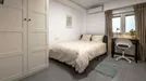 Room for rent, Valencia Poblats Marítims, Valencia (region), <span class="blurred street" onclick="ProcessAdRequest(15160651)"><span class="hint">See streetname</span>[xxxxxxxxxxxxx]</span>