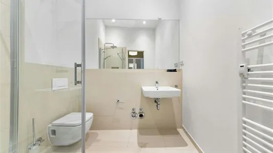 Apartments in Location is not specified - photo 6