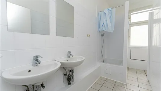Rooms in Berlin Friedrichshain-Kreuzberg - photo 8