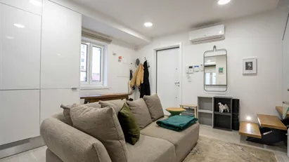 Apartment for rent in Porto (Distrito)