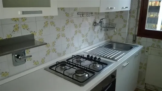 Rooms in Bologna - photo 10