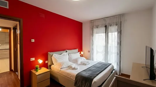 Apartments in Milano Zona 2 - Stazione Centrale, Gorla, Turro, Greco, Crescenzago - photo 6