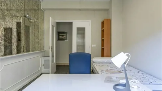 Rooms in Valencia Ciutat Vella - photo 2