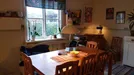 Apartment for rent, Stockholm South, Stockholm, &lt;span class=&quot;blurred street&quot; onclick=&quot;ProcessAdRequest(8366015)&quot;&gt;&lt;span class=&quot;hint&quot;&gt;See streetname&lt;/span&gt;[xxxxxxxxxxxxx]&lt;/span&gt;