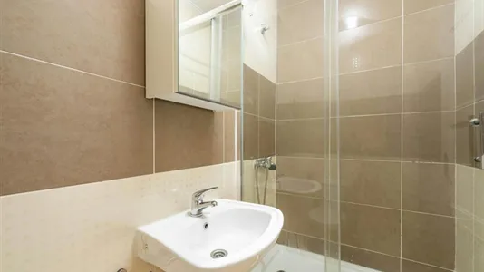 Rooms in Location is not specified - photo 4