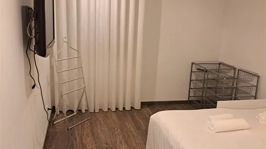 Apartments in Location is not specified - photo 10