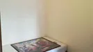 Room for rent, Roma Municipio VII – Appio-Latino/Tuscolano/Cinecittà, Rome, &lt;span class=&quot;blurred street&quot; onclick=&quot;ProcessAdRequest(7994895)&quot;&gt;&lt;span class=&quot;hint&quot;&gt;See streetname&lt;/span&gt;[xxxxxxxxxxxxx]&lt;/span&gt;