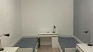Room for rent, Budapest Józsefváros, Budapest, &lt;span class=&quot;blurred street&quot; onclick=&quot;ProcessAdRequest(7732080)&quot;&gt;&lt;span class=&quot;hint&quot;&gt;See streetname&lt;/span&gt;[xxxxxxxxxxxxx]&lt;/span&gt;