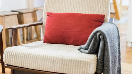 Apartments in Location is not specified - photo 4