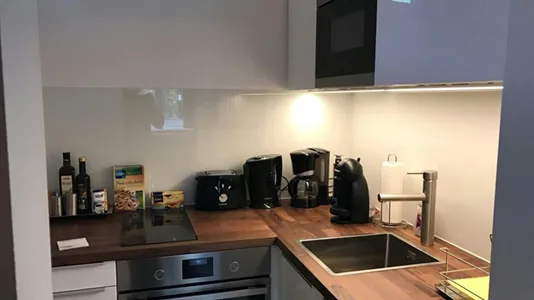 Apartments in Dusseldorf - photo 5