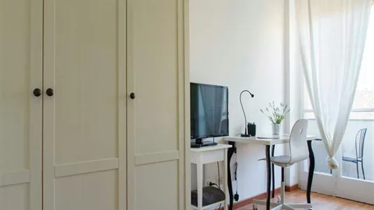 Rooms in Milano Zona 2 - Stazione Centrale, Gorla, Turro, Greco, Crescenzago - photo 7