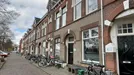 Room for rent, Zwolle, Overijssel, Deventerstraatweg