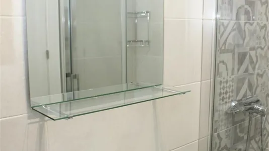 Rooms in Madrid Arganzuela - photo 8