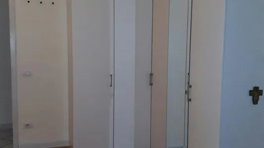 Apartments in Padua - photo 3