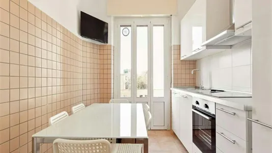 Rooms in Milano Zona 6 - Barona, Lorenteggio - photo 6