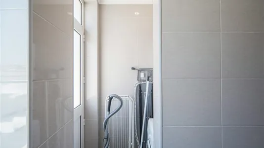 Rooms in Location is not specified - photo 4