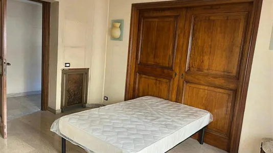 Rooms in Roma Municipio II – Parioli/Nomentano - photo 1
